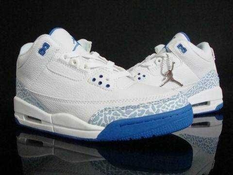 air jordan 3 white cehommet en stock ebay nike and jordan chaussures prix usine